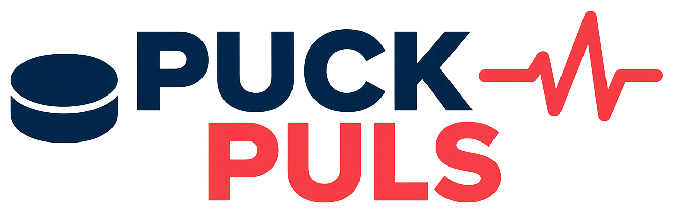 Puck Puls